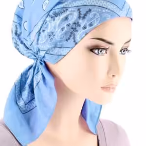 Image 2024 10 20 At 1.36 pm